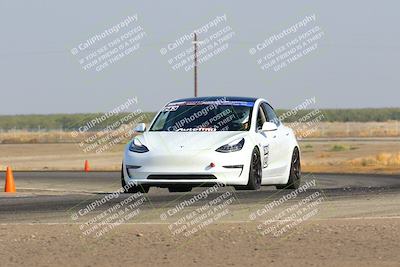 media/Sep-17-2022-Speed Ventures (Sat) [[da673e2131]]/Tesla Corsa A/Sweeper/